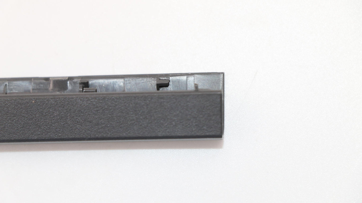 Lenovo Fv540 Hinge Cover Sub_Assy_Iro - 5CB0U42663