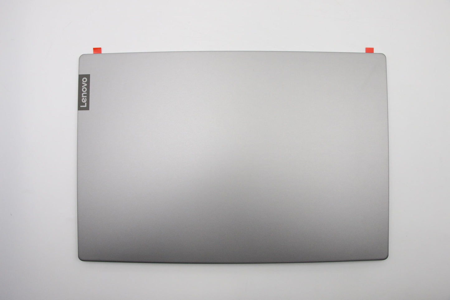 Lenovo A Cover_Gray Ag300 H 81Ne - 5CB0U42699