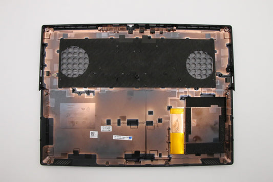 Lenovo Lower Case Cover, D Cover Sub-assembly - 5CB0U42700