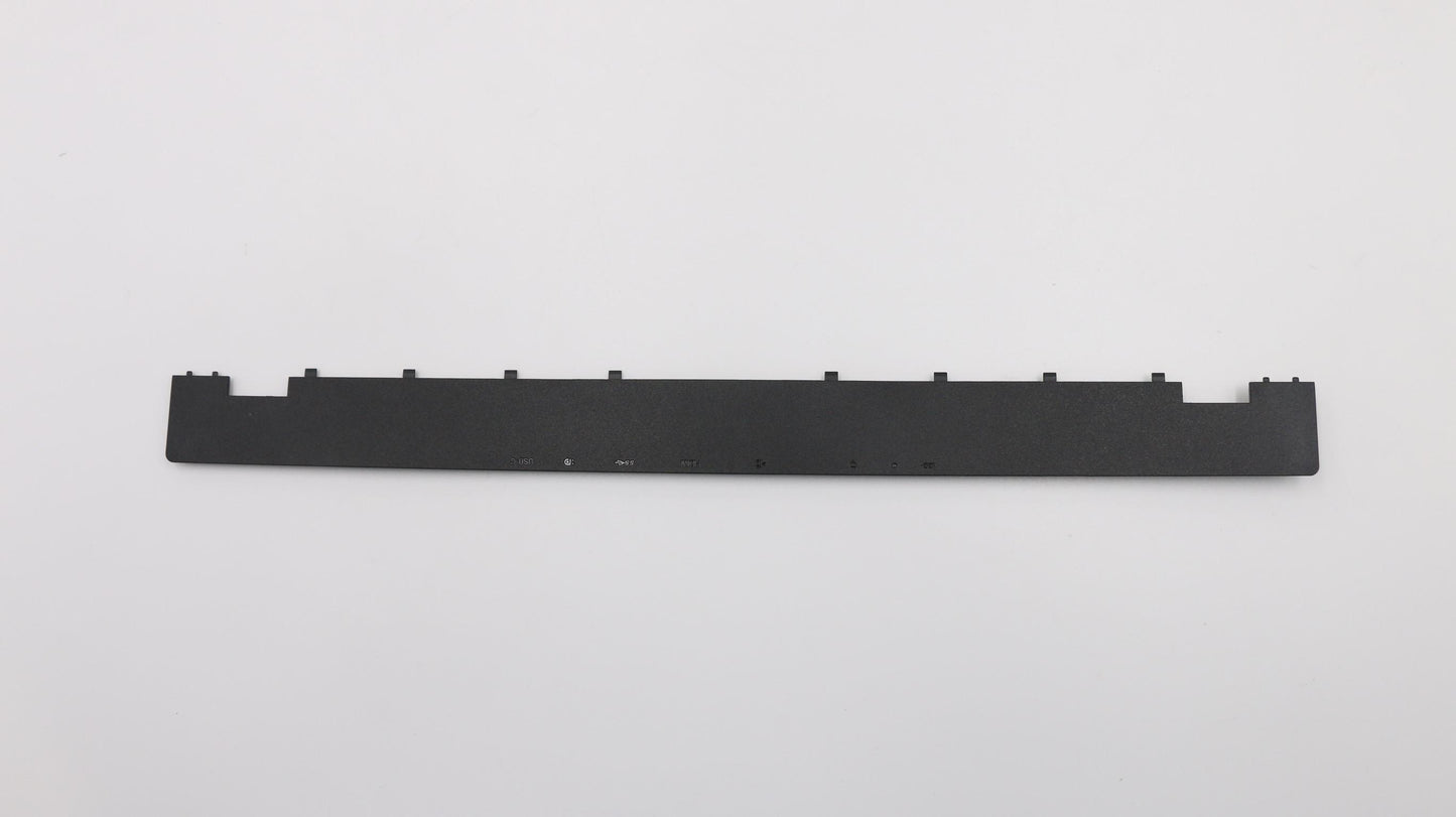 Lenovo C_Cover_Hinge_Cover_Assy - 5CB0U42701