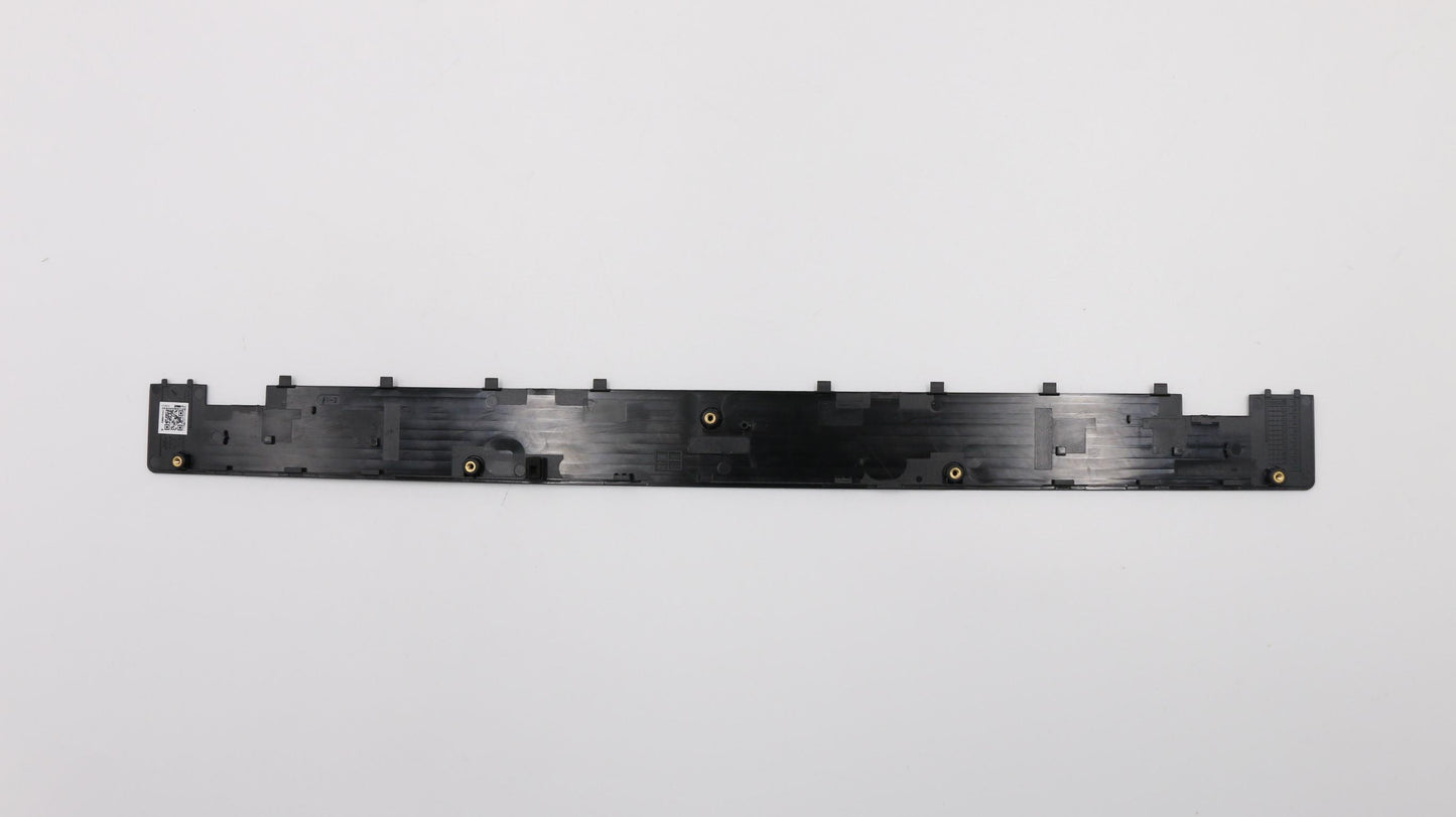 Lenovo C_Cover_Hinge_Cover_Assy - 5CB0U42701