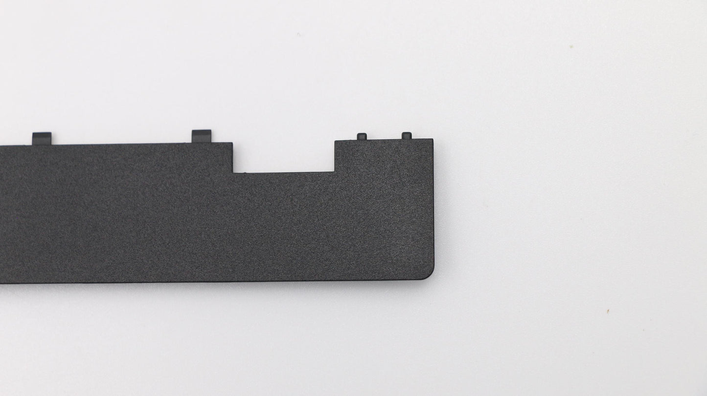 Lenovo C_Cover_Hinge_Cover_Assy - 5CB0U42701