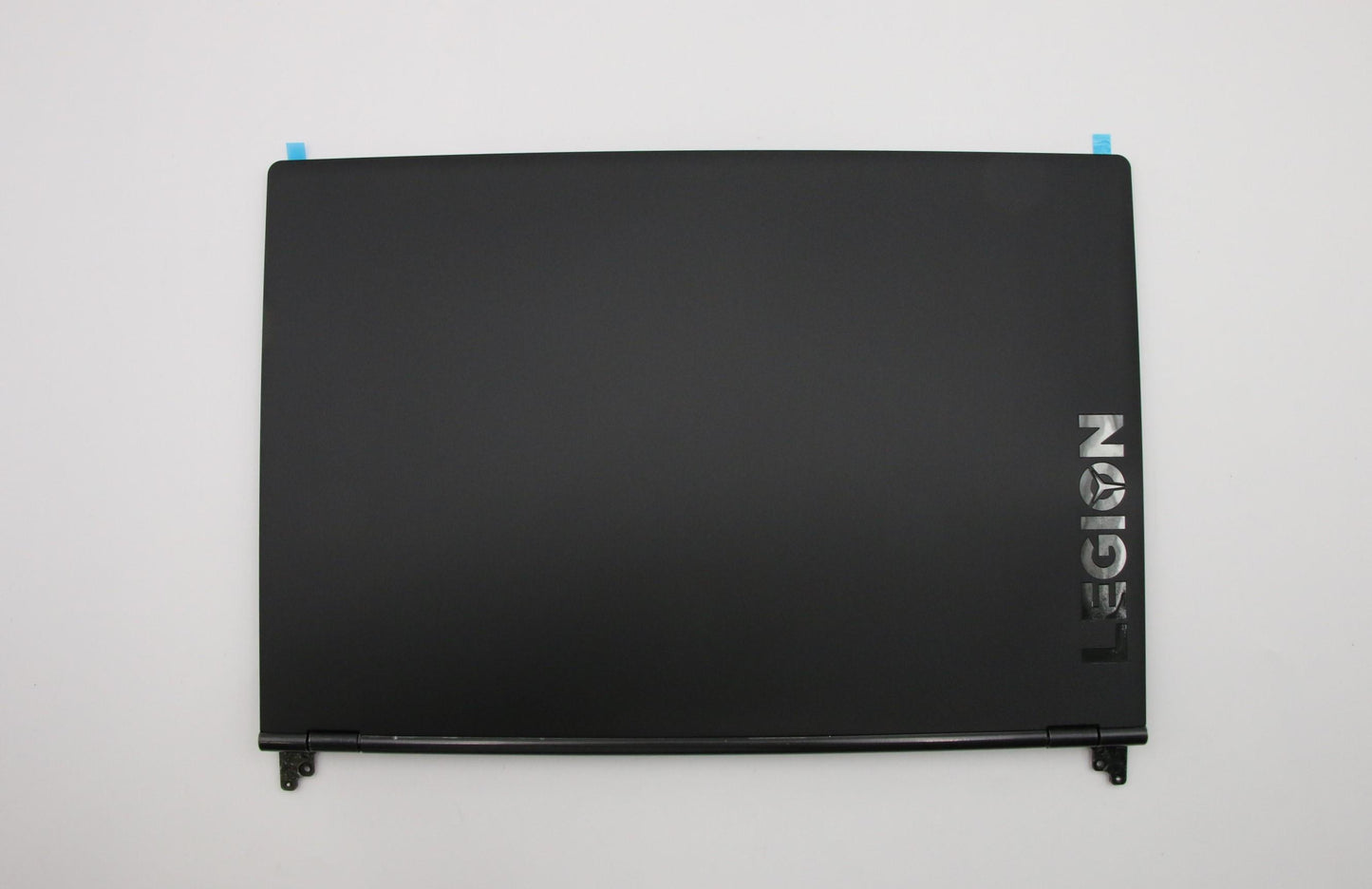 Lenovo A_Cover_Sub_Assy_32T_60Hz_Row - 5CB0U42702