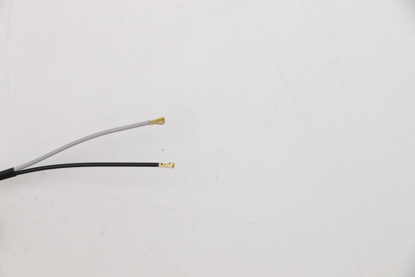 Lenovo Log Up Assy W/Kb Nfp Bl_Ko - 5CB0U42709