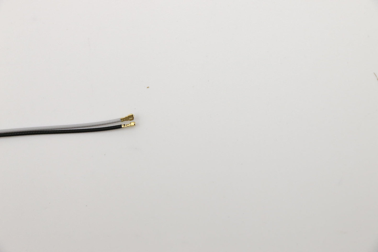 Lenovo Log Up Assy W/Kb Nfp Bl_Hg - 5CB0U42712