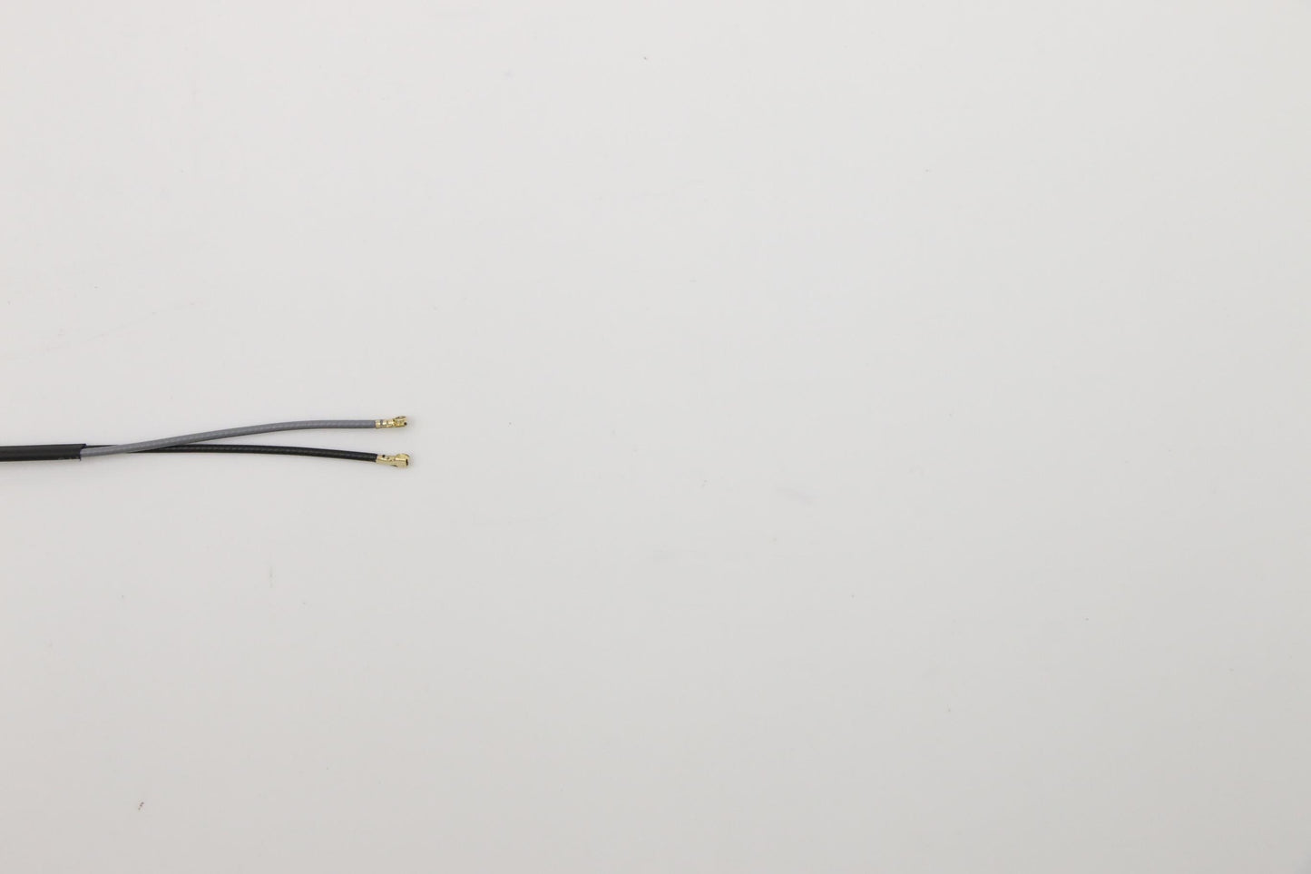 Lenovo Log Up Assy W/Kb Nfp Bl_Tr - 5CB0U42725