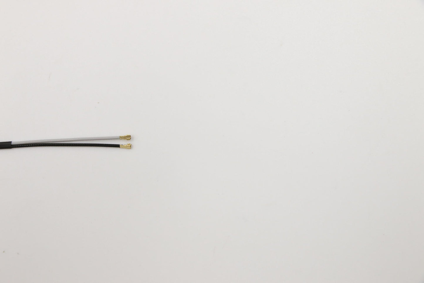 Lenovo C-Cover with USA English Keyboard, Backlit - 5CB0U42735