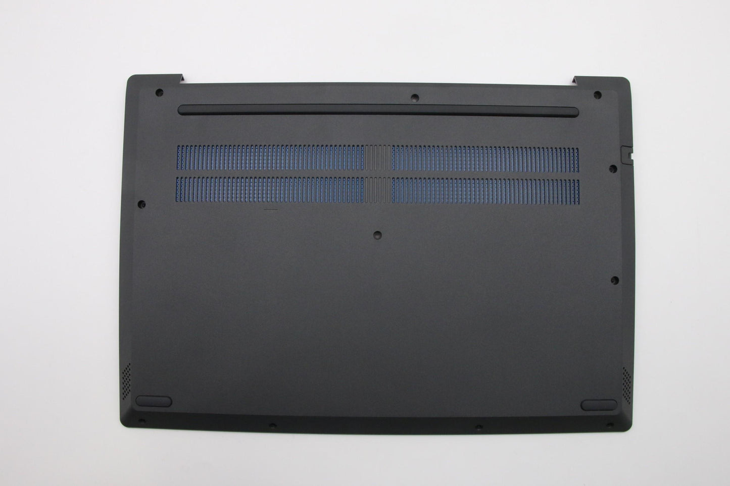 Lenovo Lower Case Cover, Black - 5CB0U42737