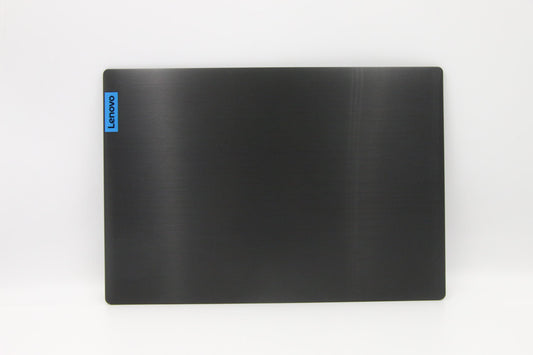 Lenovo LCD Cover, Black - 5CB0U42738