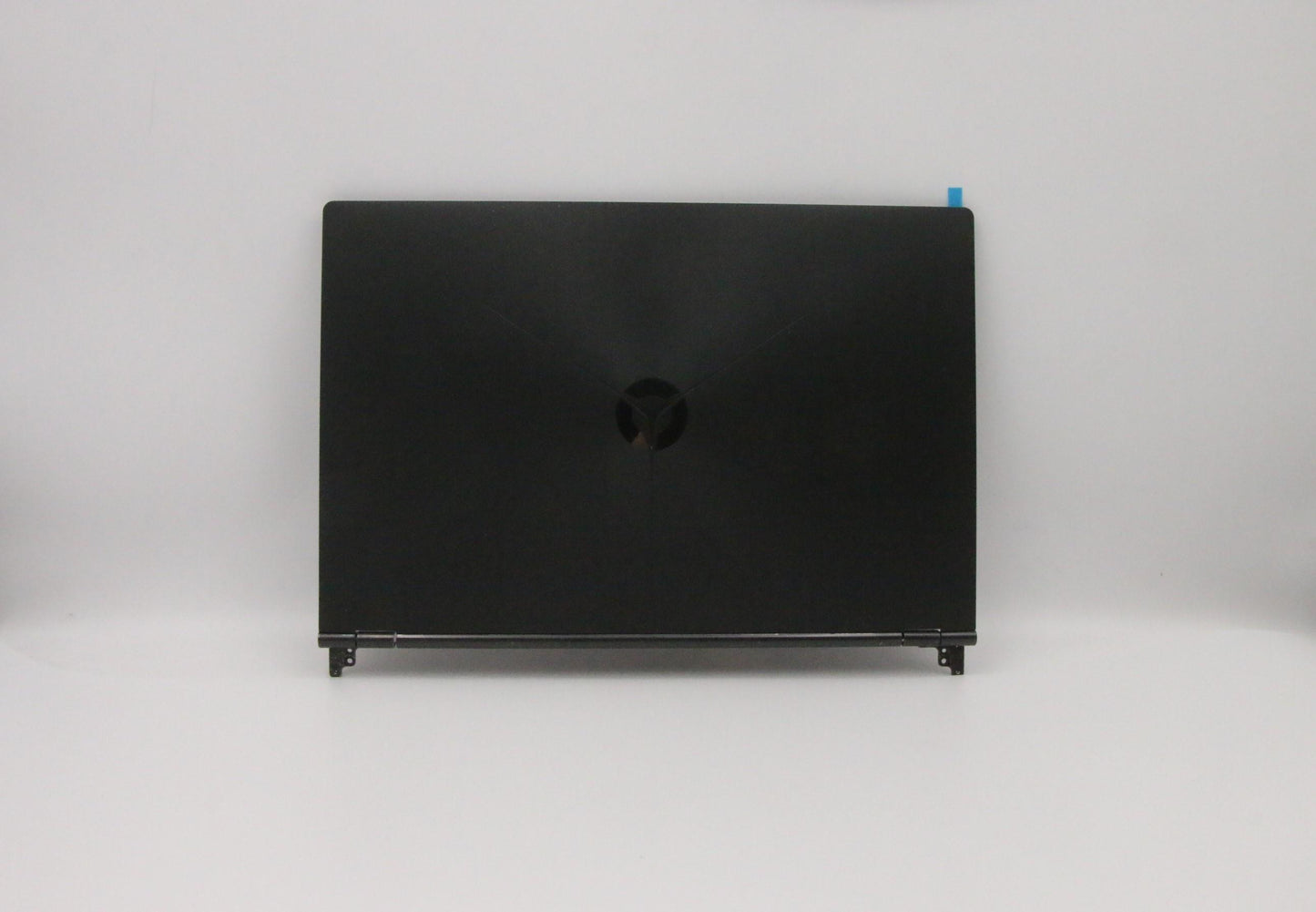 Lenovo A_Cover_Sub_Assy_26T_60Hz_Prc - 5CB0U42803