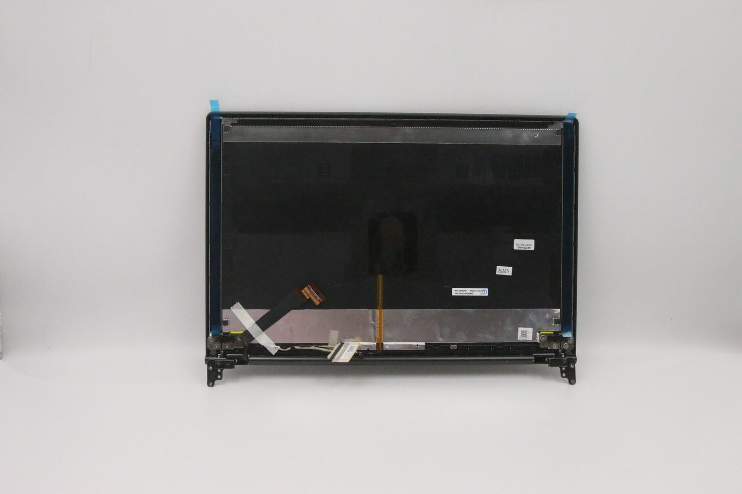 Lenovo A_Cover_Sub_Assy_26T_60Hz_Prc - 5CB0U42803