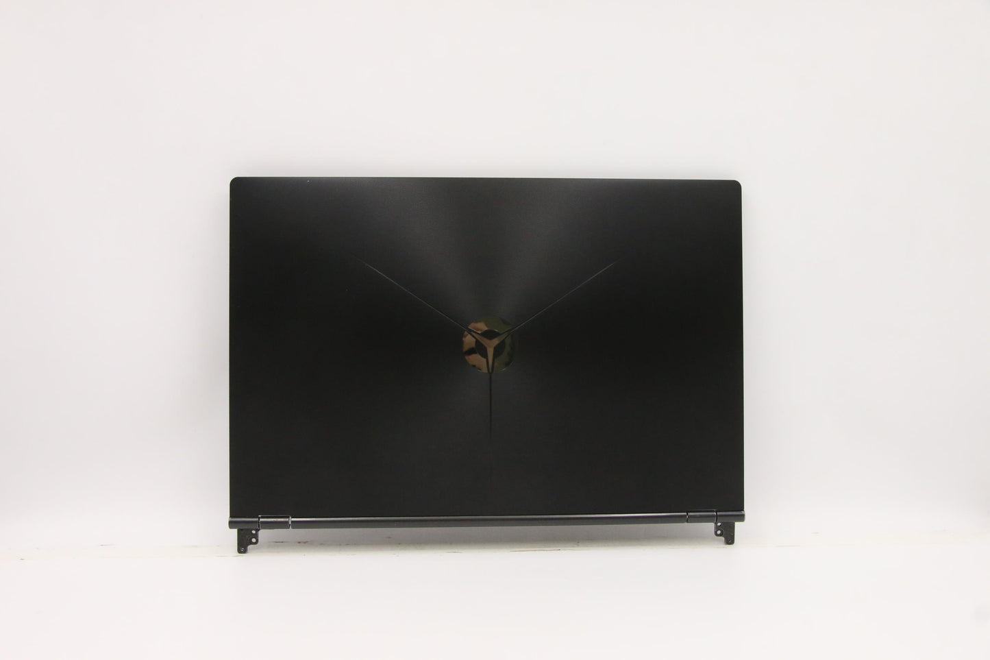 Lenovo A_Cover_Sub_Assy_144Hz_Prc - 5CB0U42804