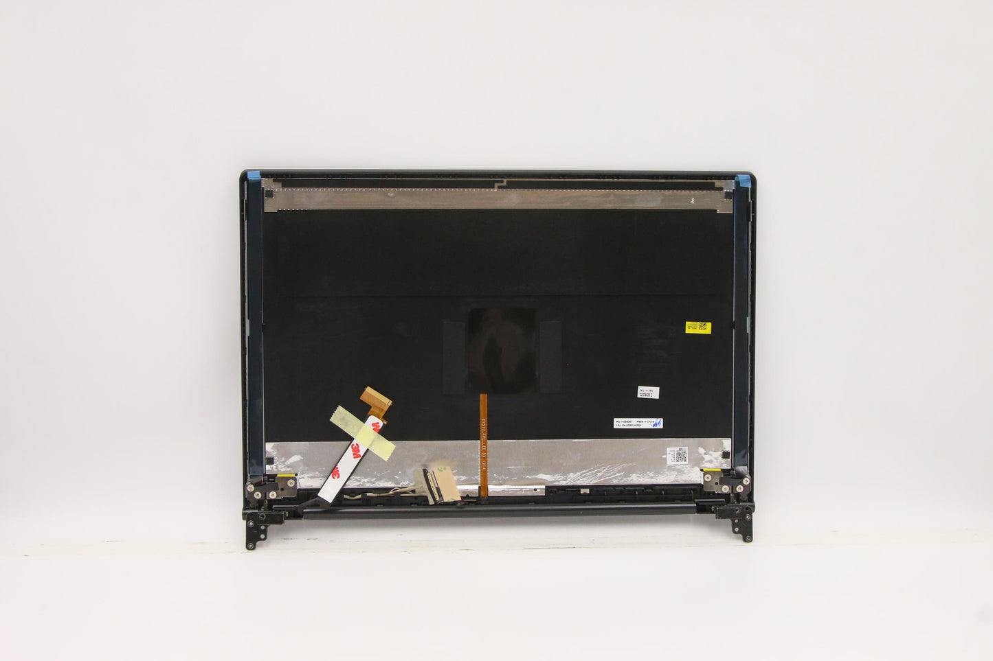 Lenovo A_Cover_Sub_Assy_144Hz_Prc - 5CB0U42804