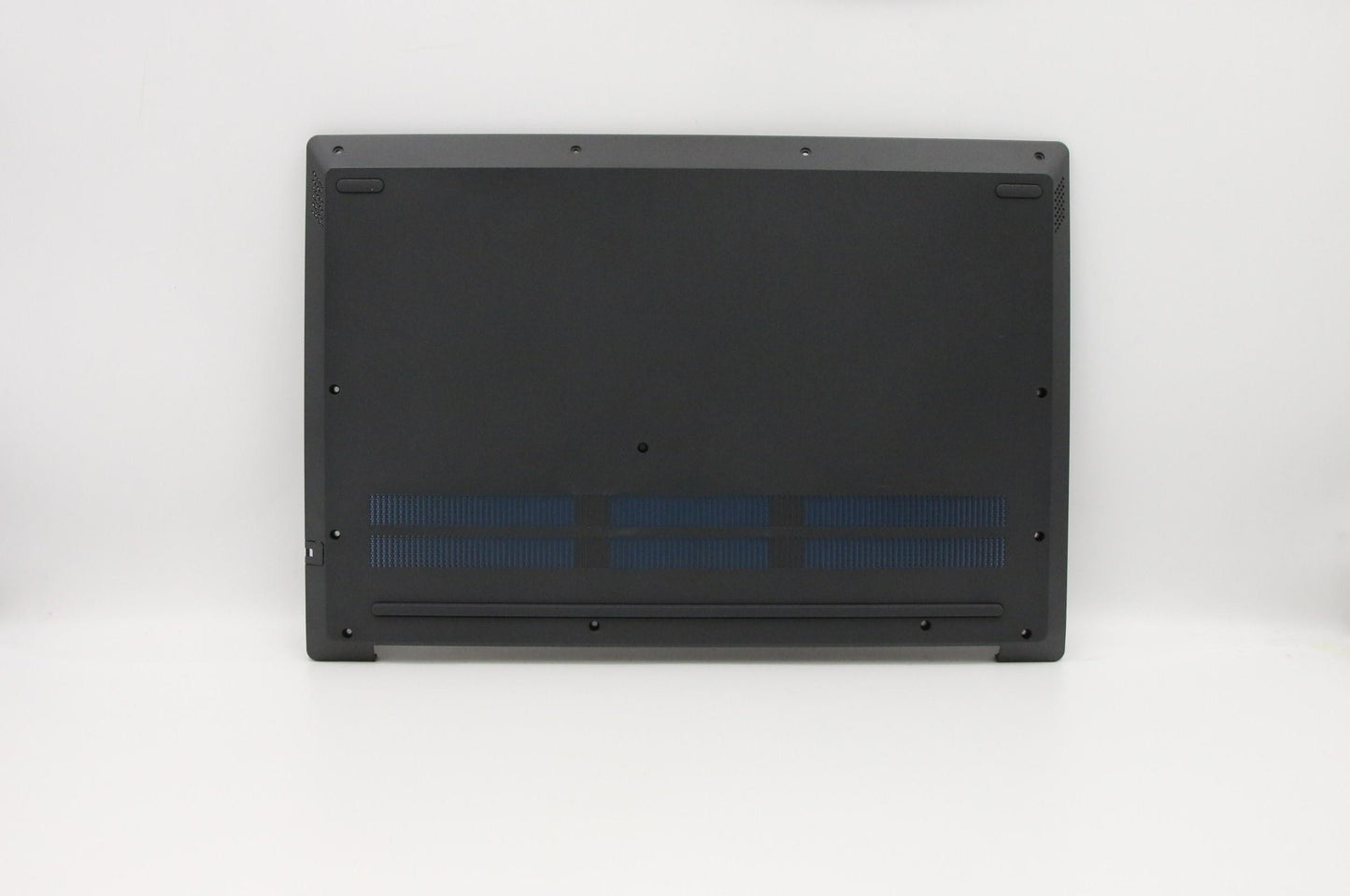 Lenovo Logic Lower_G_Black - 5CB0U42806