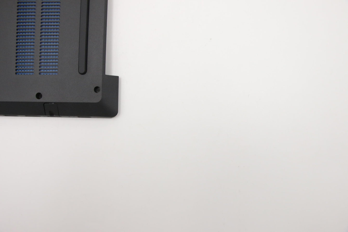 Lenovo Logic Lower_G_Black - 5CB0U42806