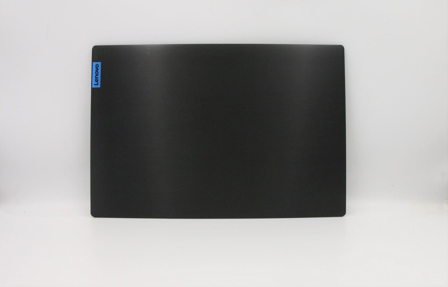 Lenovo LCD Cover, L 81LL G_BLACK - 5CB0U42807
