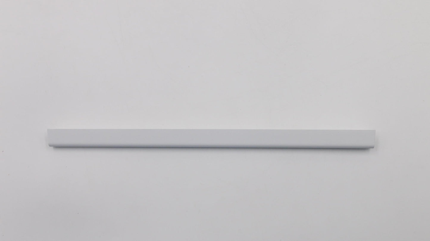 Lenovo Fg540 Hinge Cover L 81Lg Bwh - 5CB0U42897