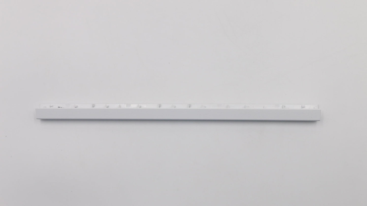 Lenovo Fg540 Hinge Cover L 81Lg Bwh - 5CB0U42897