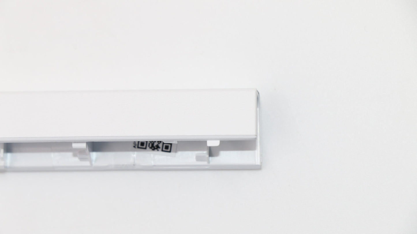 Lenovo Fg540 Hinge Cover L 81Lg Bwh - 5CB0U42897