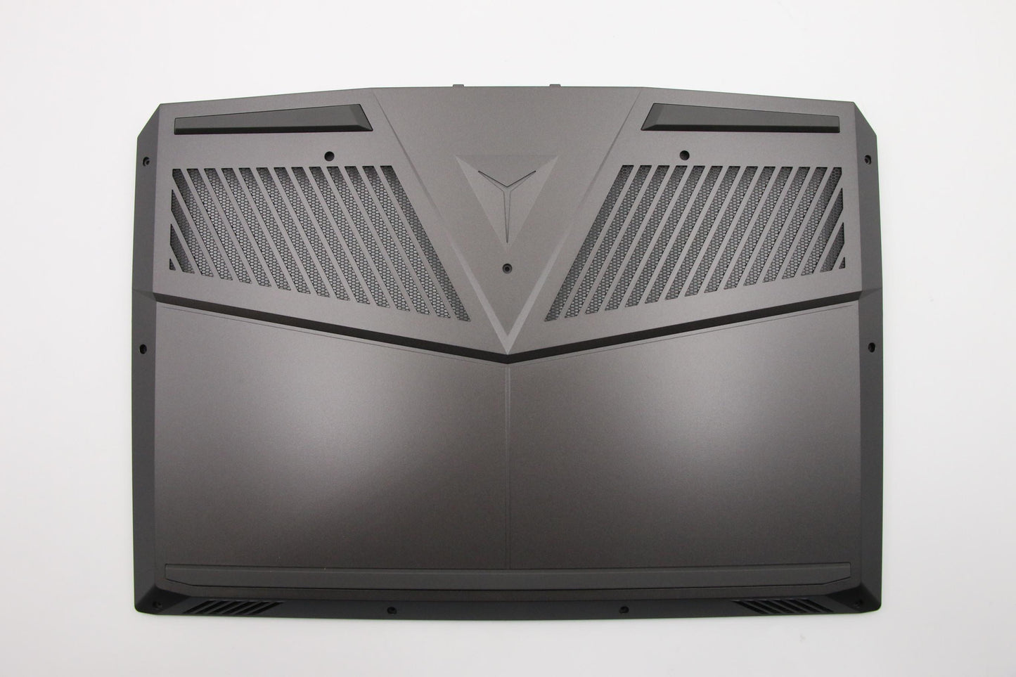 Lenovo D_Cover_Sub_Assy_Fy517 - 5CB0U42899