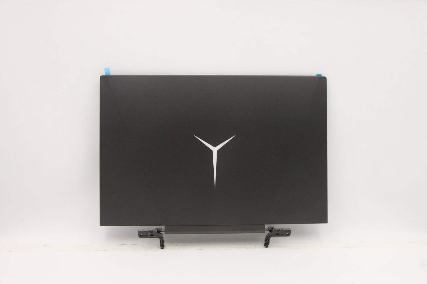 Lenovo LCD Cover L 81Q5 NOL - 5CB0U42900