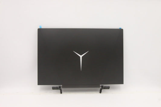 Lenovo LCD Cover L 81Q5 NOL - 5CB0U42900