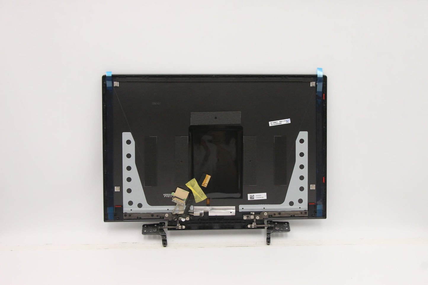 Lenovo LCD Cover L 81Q5 NOL - 5CB0U42900