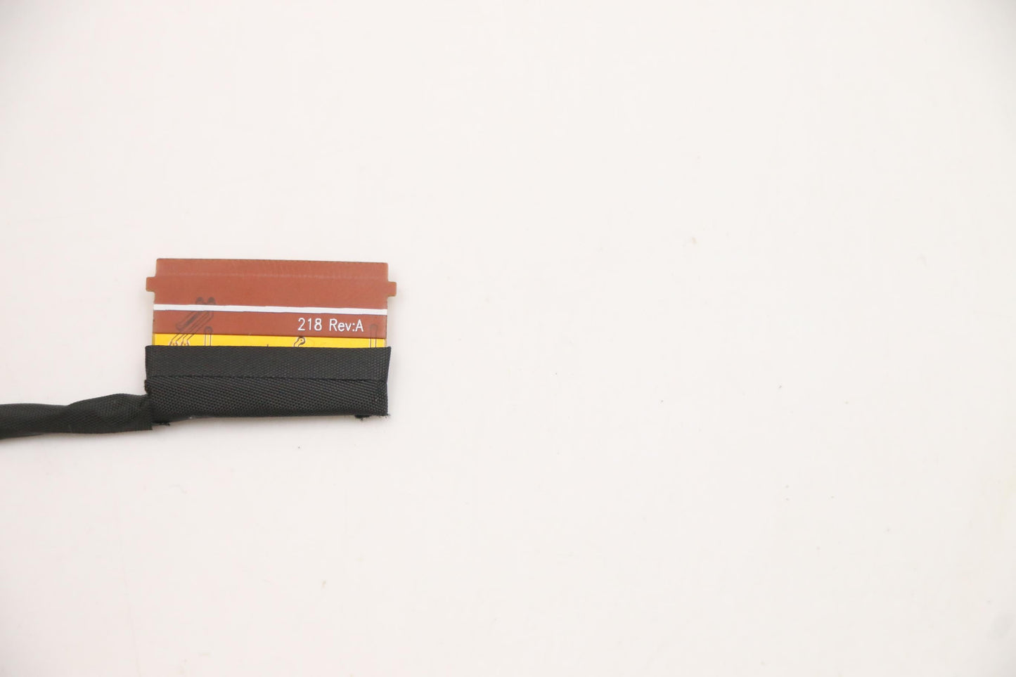 Lenovo LCD Cover L 81Q5 NOL - 5CB0U42900