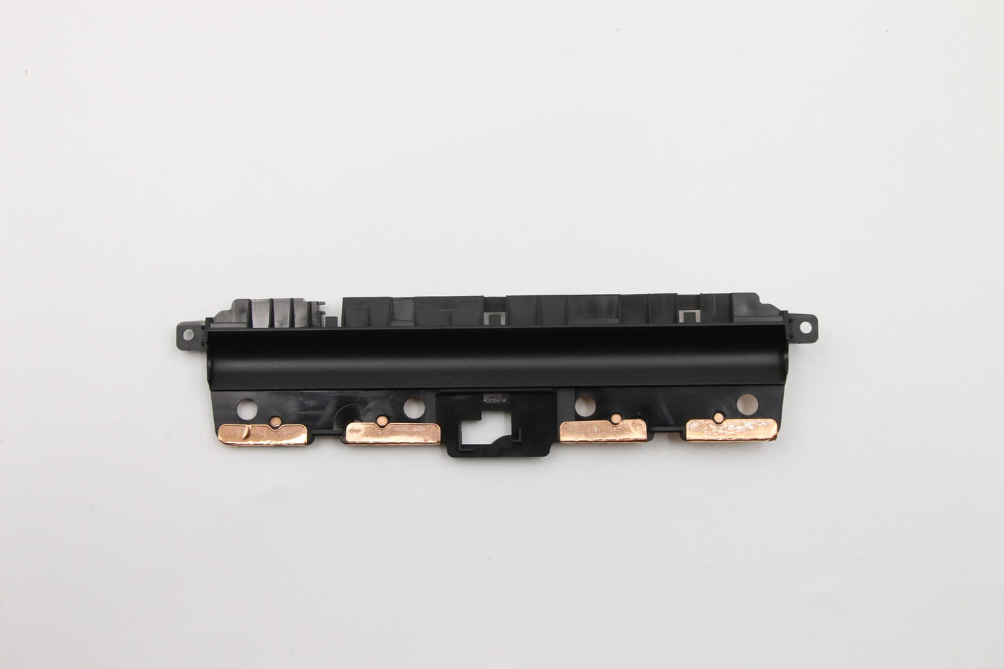 Lenovo Strip_Cover_Sub_Assy - 5CB0U42902