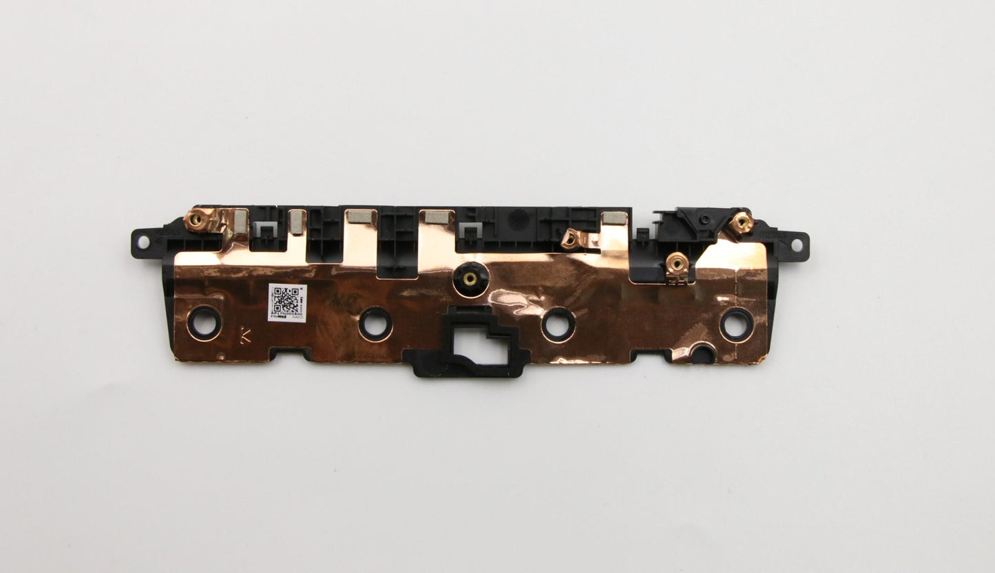 Lenovo Strip_Cover_Sub_Assy - 5CB0U42902