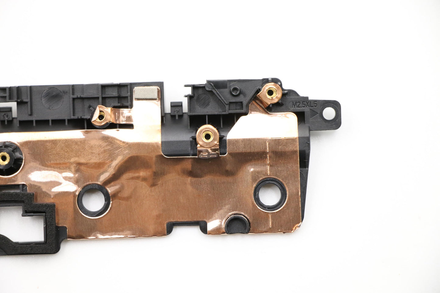 Lenovo Strip_Cover_Sub_Assy - 5CB0U42902