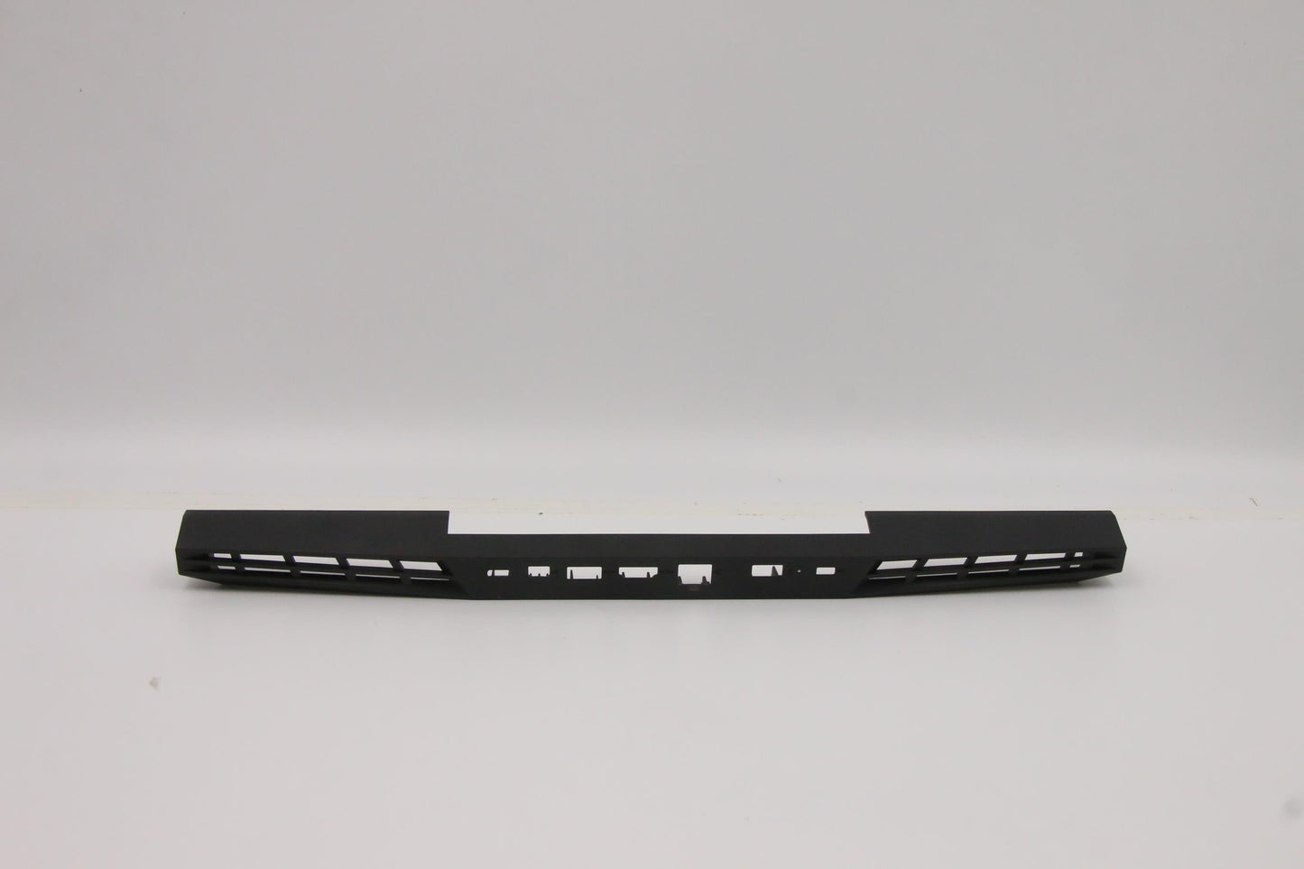 Lenovo Thermal_Cover_Assy - 5CB0U42903