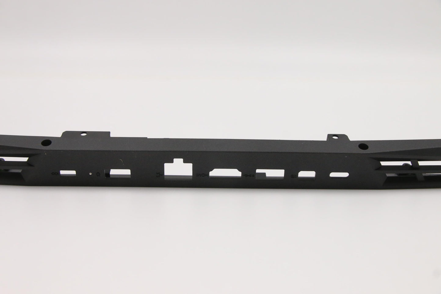 Lenovo Thermal_Cover_Assy - 5CB0U42903
