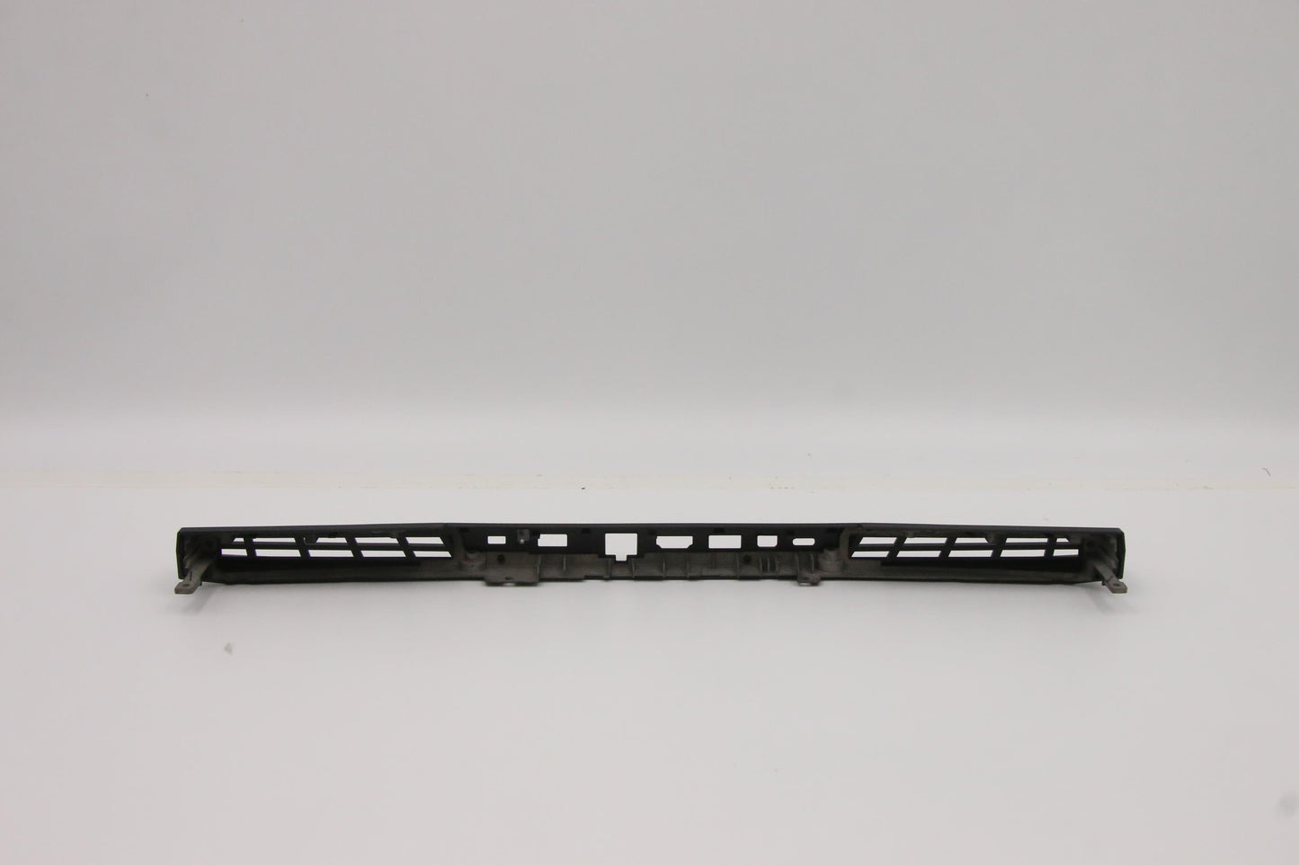 Lenovo Thermal_Cover_Assy - 5CB0U42903