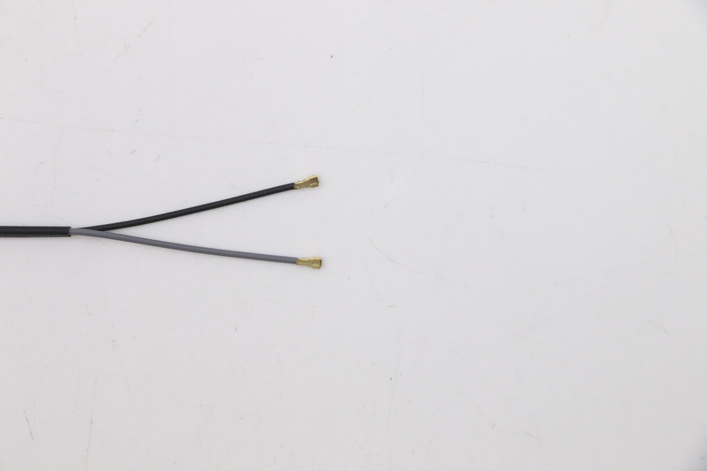 Lenovo Log Up Assy W/Kb Nfp Bl_Cf-E - 5CB0U42923