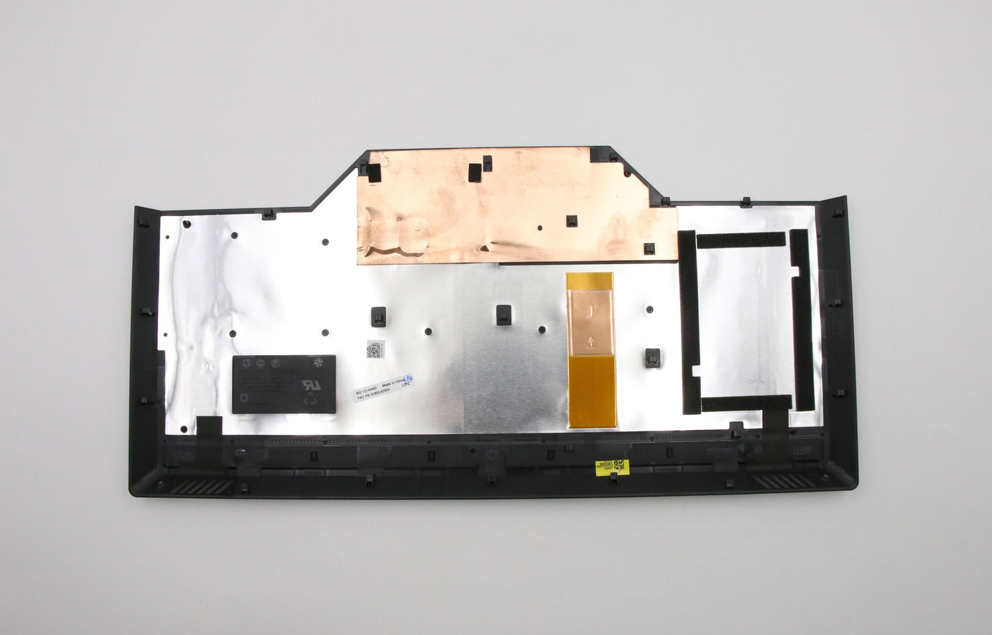 Lenovo Lower Case Door Cover - 5CB0U42924