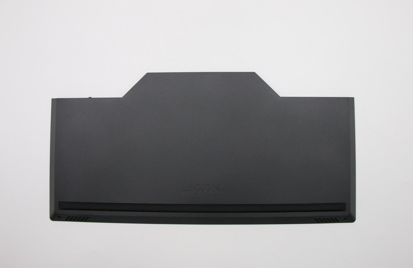 Lenovo Lower Case Door Cover - 5CB0U42924