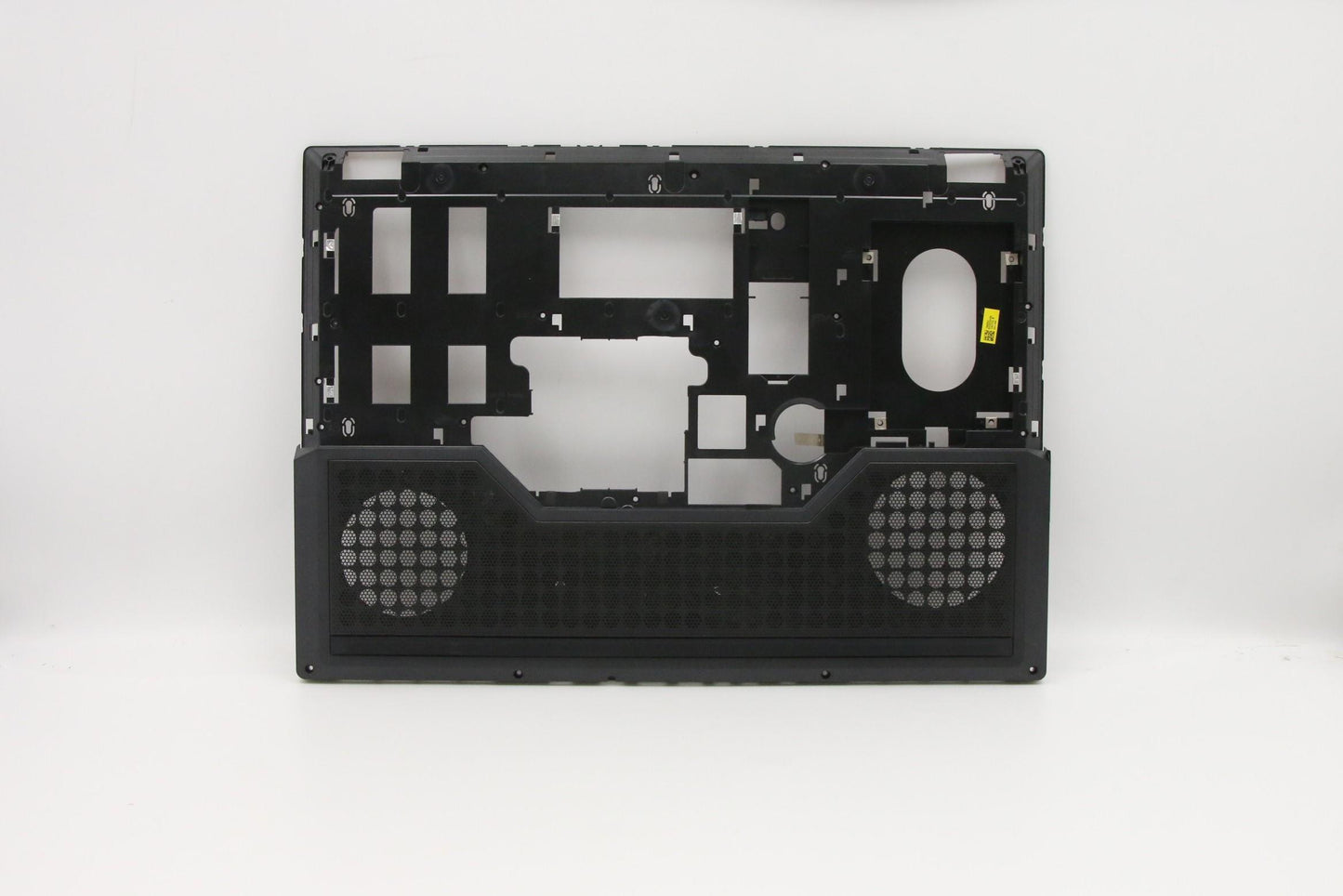 Lenovo Lower Case Cover - 5CB0U42925