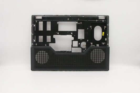 Lenovo Lower Case Cover - 5CB0U42925