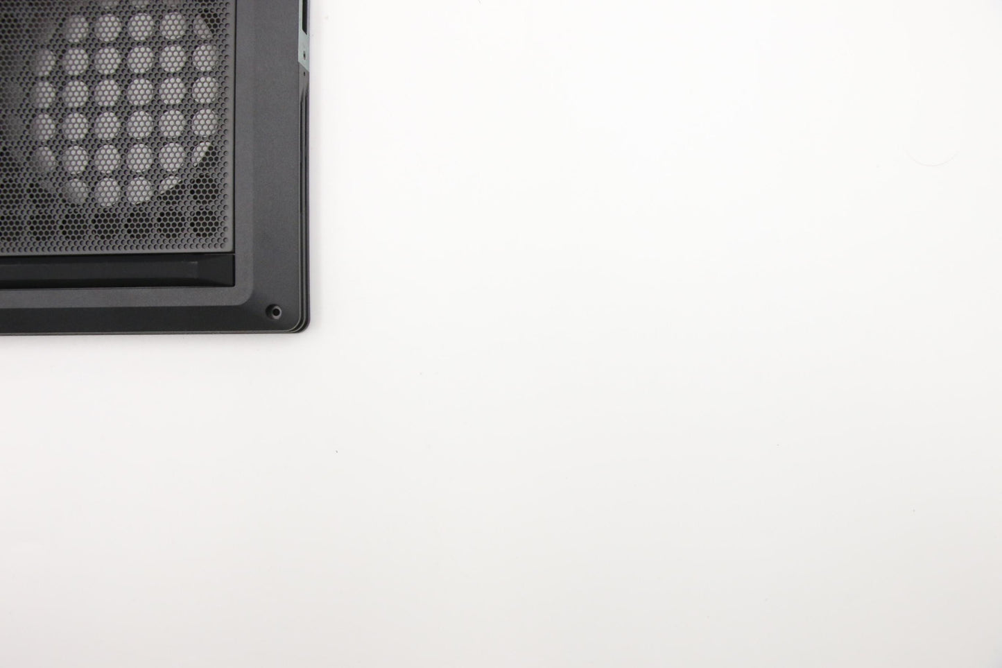 Lenovo Lower Case Cover - 5CB0U42925