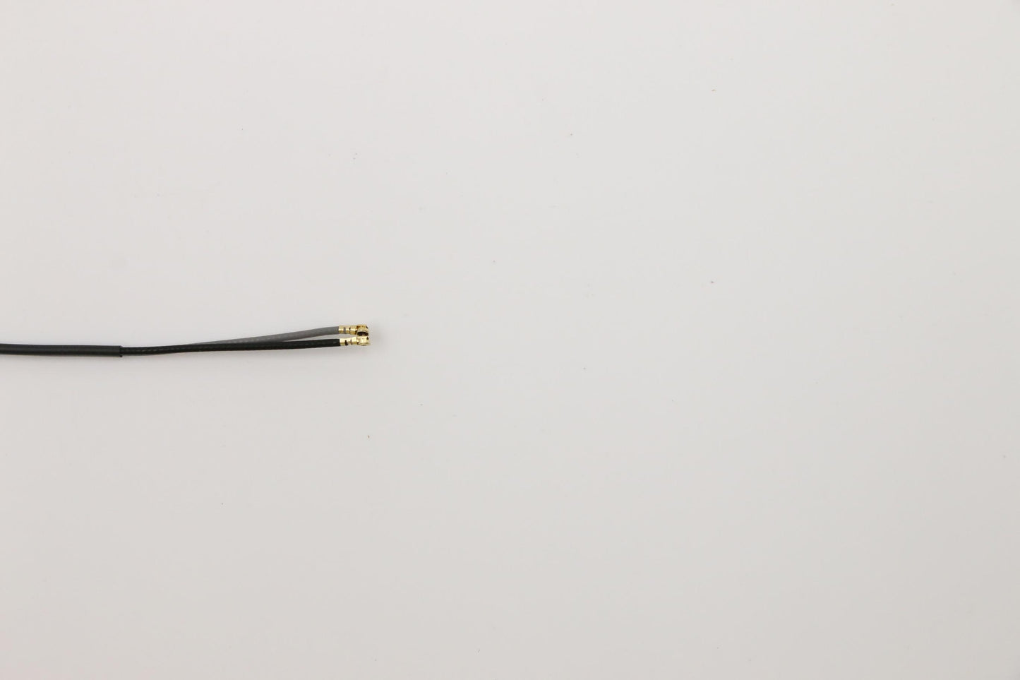 Lenovo Log Up Assy Black W/Kb White N - 5CB0U42928