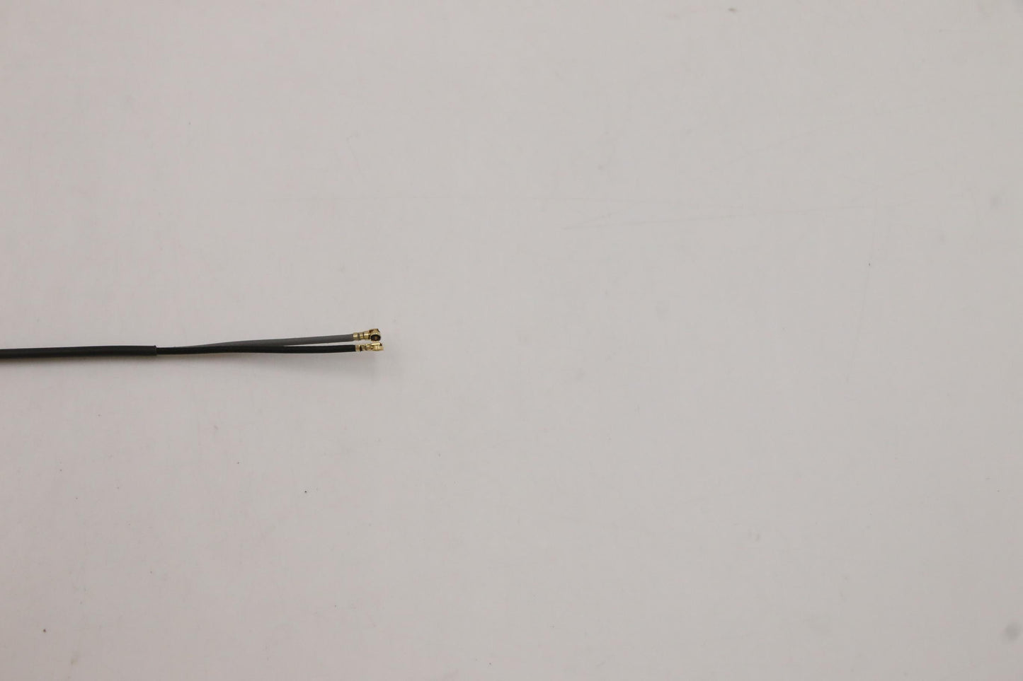 Lenovo Log Up Assy Black W/Kb White N - 5CB0U42933