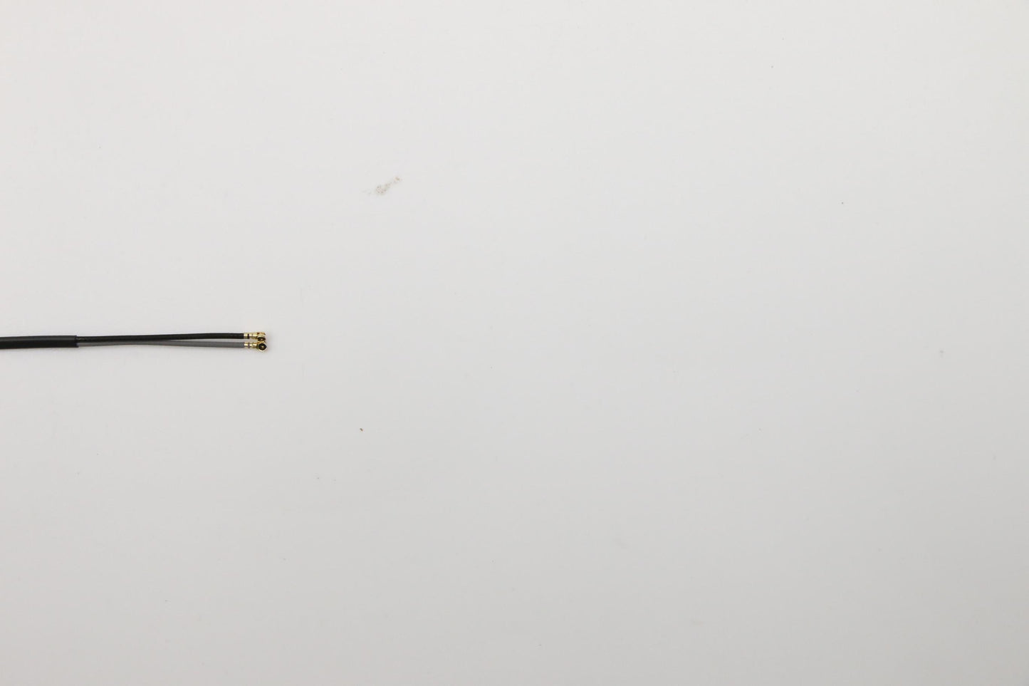 Lenovo Log Up Assy Black W/Kb White N - 5CB0U42948