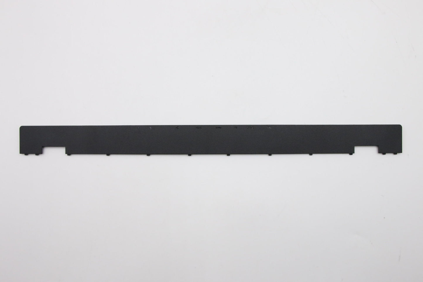 Lenovo Strip_Cover_Assy - 5CB0U42957