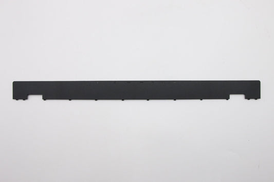 Lenovo Strip_Cover_Assy - 5CB0U42957