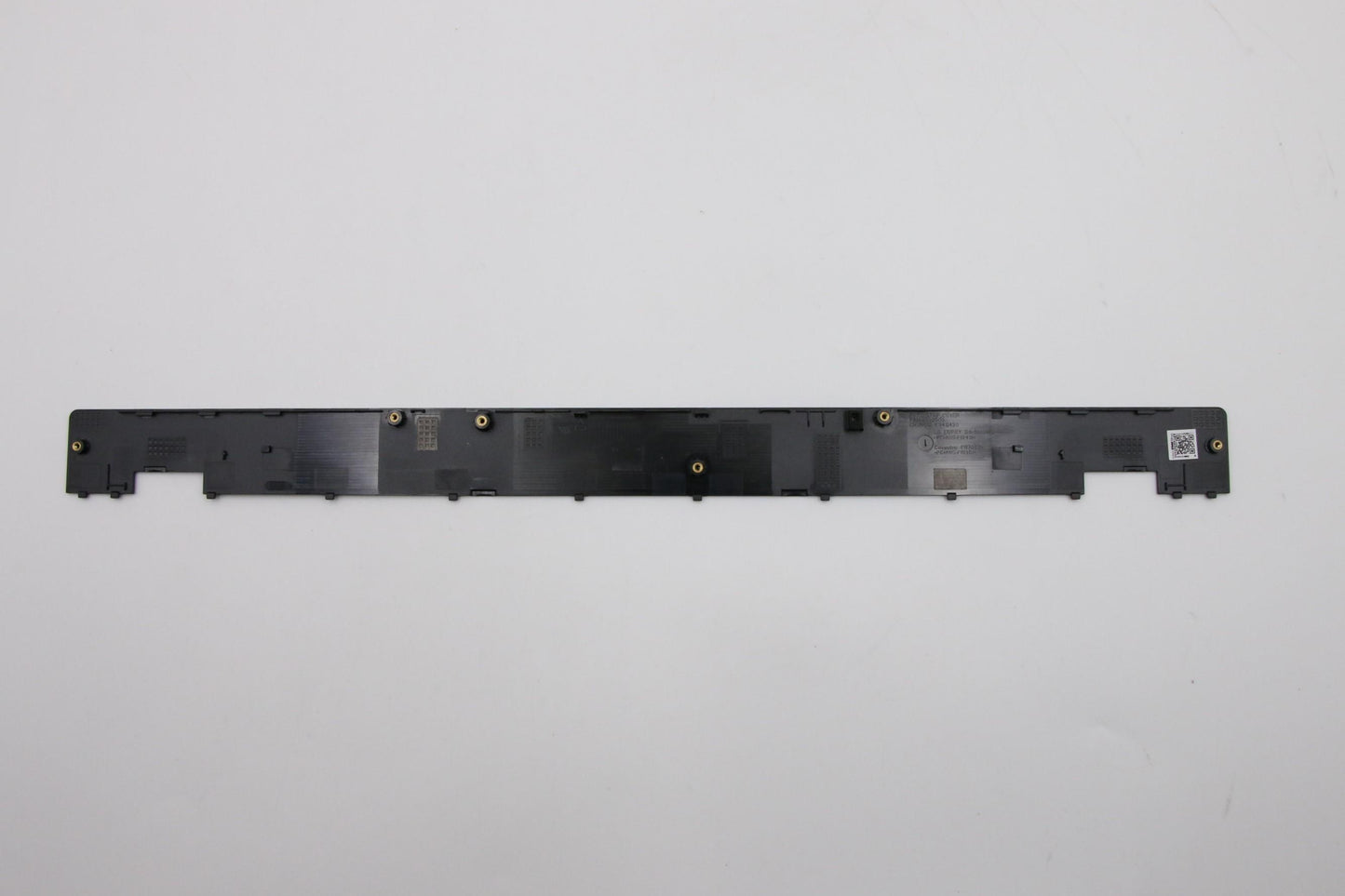 Lenovo Strip_Cover_Assy - 5CB0U42957