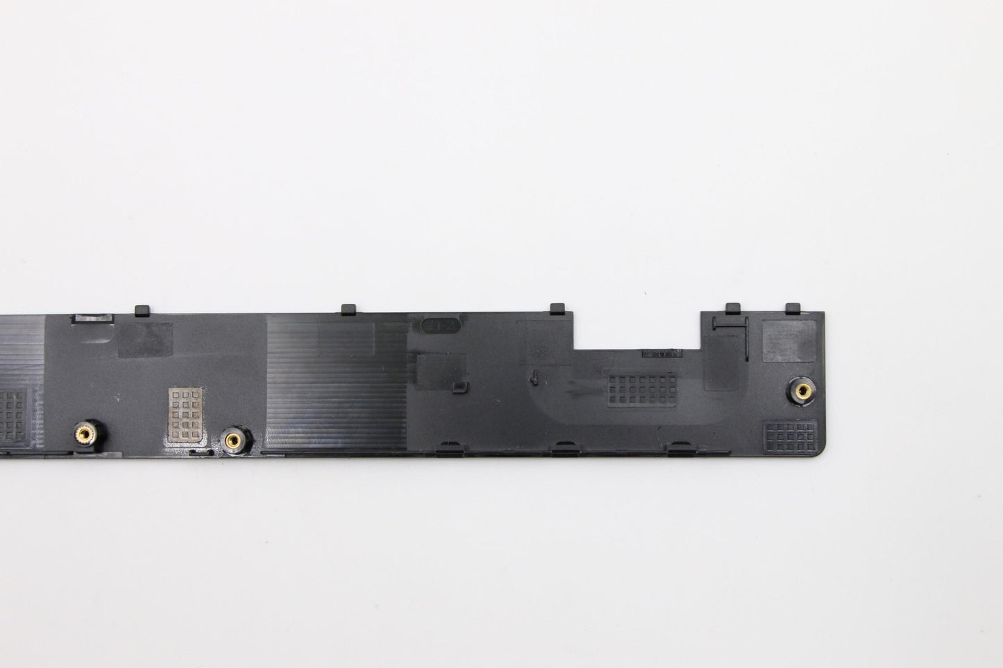 Lenovo Strip_Cover_Assy - 5CB0U42957