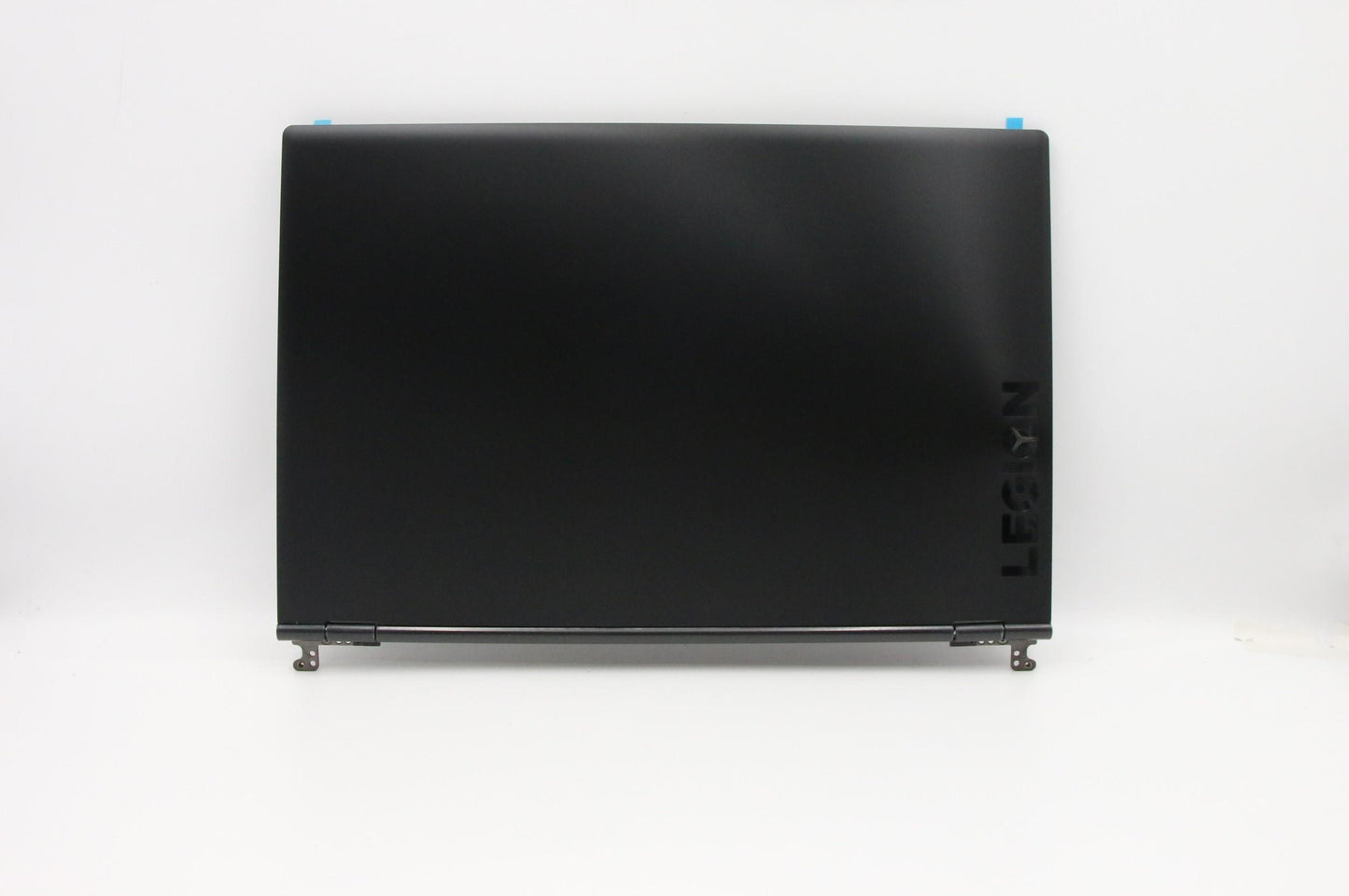 Lenovo LCD Cover, 144Hz - 5CB0U42959