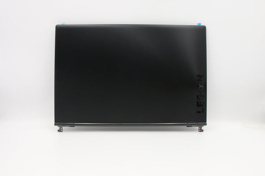 Lenovo LCD Cover, 144Hz - 5CB0U42959