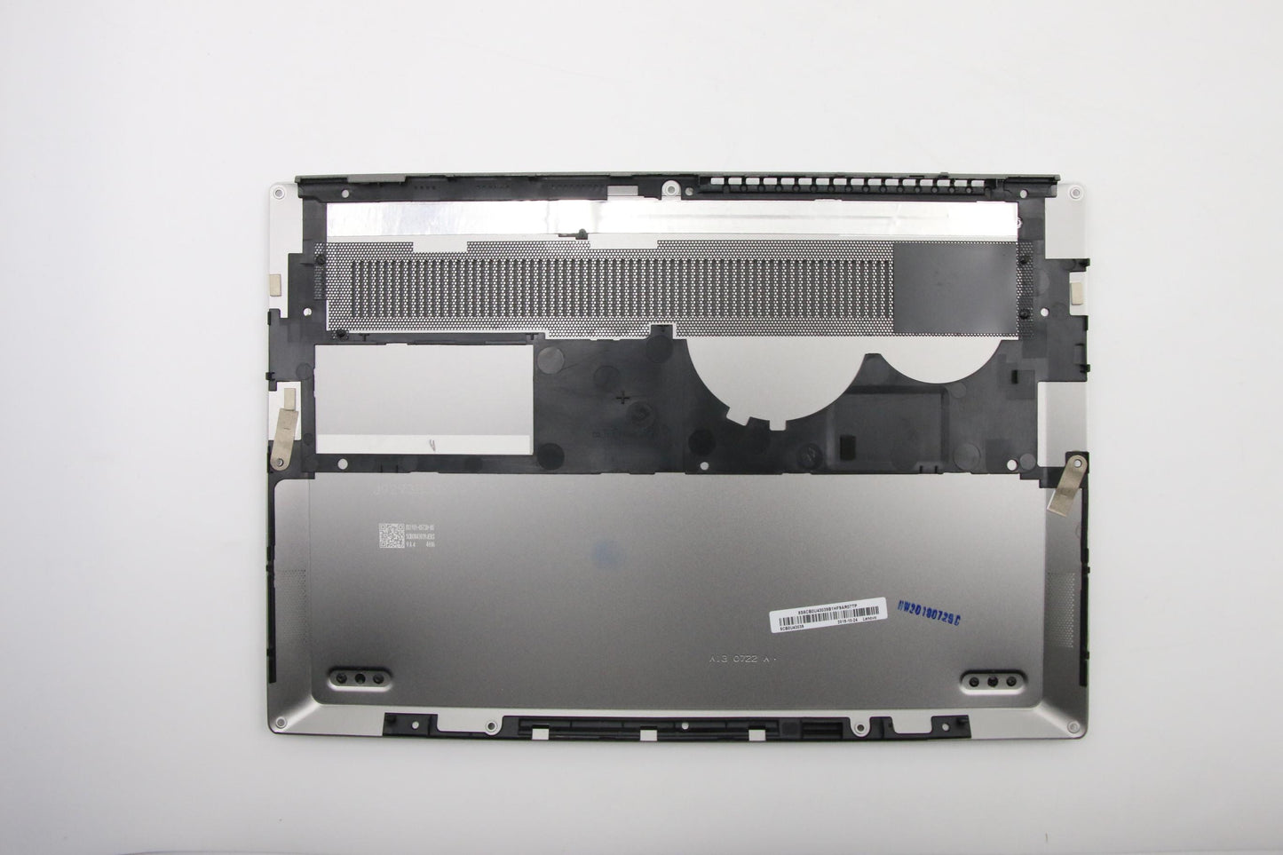 Lenovo Lower Case B 81K8 Mgr - 5CB0U43039